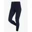 LeMieux Freya Pro Breeches Navy